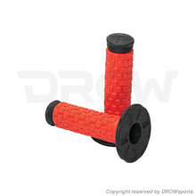 Load image into Gallery viewer, ProTaper Pillow Top MX Grips