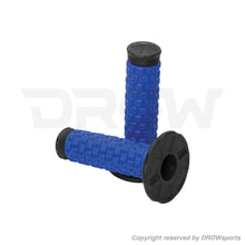 Load image into Gallery viewer, ProTaper Pillow Top MX Grips
