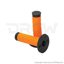 Load image into Gallery viewer, ProTaper Pillow Top MX Grips