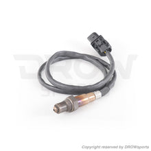 Load image into Gallery viewer, Replacement Wideband O2 Sensor for aRacer AF2 & AF3