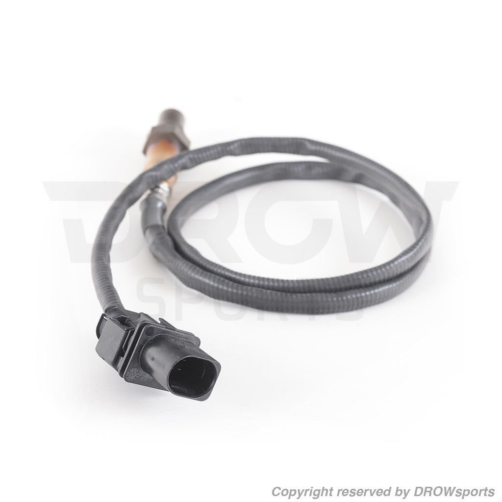 Replacement Wideband O2 Sensor for aRacer AF2 & AF3 – DROWoffroad