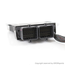 Load image into Gallery viewer, aRacer RC SuperX PRO Standalone ECU for Polaris RZR XP 1000, XP Turbo & RS1