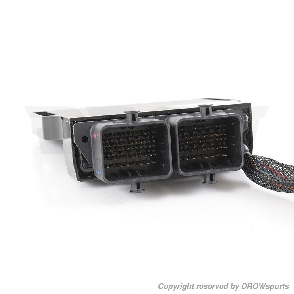 aRacer RC SuperX PRO Standalone ECU for Polaris RZR XP 1000, XP