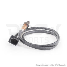 Load image into Gallery viewer, Replacement Wideband O2 Sensor for aRacer AF2 & AF3