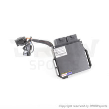Load image into Gallery viewer, aRacer RC SuperX PRO Standalone ECU for Polaris RZR XP 1000, XP Turbo & RS1