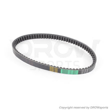 Load image into Gallery viewer, Bando Performance CVT Drive Belt - Polaris RZR 170 743-20-30