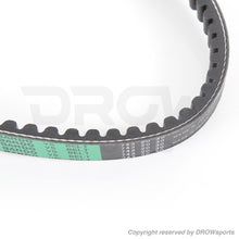 Load image into Gallery viewer, Bando Performance CVT Drive Belt - Polaris RZR 170 743-20-30