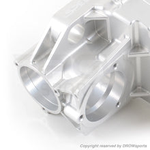 Load image into Gallery viewer, The Speed Shop Polaris RZR 170 CNC Billet Transmission Case