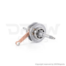 Load image into Gallery viewer, DROWsports RZR170 Custom 232cc Stroker Crankshaft