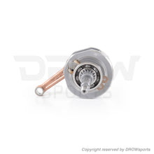 Load image into Gallery viewer, DROWsports RZR170 Custom 232cc Stroker Crankshaft