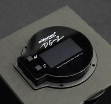 Load image into Gallery viewer, aRacer DG-2 Multi-Function Display