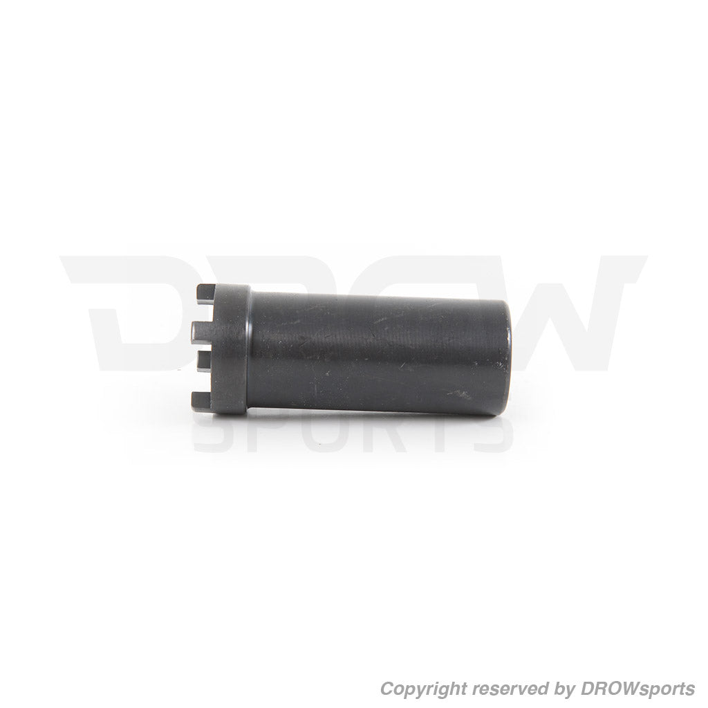 One Way Starter Clutch Gear For Polaris RZR 170 2009-2021 | Replaces OEM 0454594, 0454742