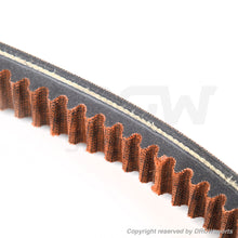 Load image into Gallery viewer, Gates G-Force Drive CVT Belt for Polaris RZR 170