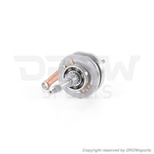 Load image into Gallery viewer, DROWsports RZR170 Custom 232cc Stroker Crankshaft