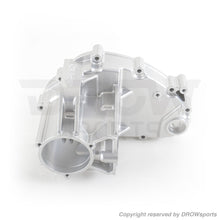 Load image into Gallery viewer, The Speed Shop Polaris RZR 170 CNC Billet Transmission Case