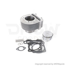 Load image into Gallery viewer, Taida Polaris RZR 170 Stock Replacement Cylinder Kit (61mm)