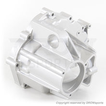Load image into Gallery viewer, The Speed Shop Polaris RZR 170 CNC Billet Transmission Case