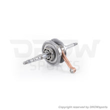 Load image into Gallery viewer, DROWsports RZR170 Custom 232cc Stroker Crankshaft