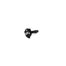 Load image into Gallery viewer, SDi RZR 170 Transmission Shaft & Cover