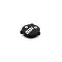 Load image into Gallery viewer, SDi RZR 170 Transmission Shaft & Cover