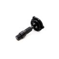 Load image into Gallery viewer, SDi RZR 170 Transmission Shaft & Cover