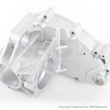 Load image into Gallery viewer, The Speed Shop Polaris RZR 170 CNC Billet Transmission Case