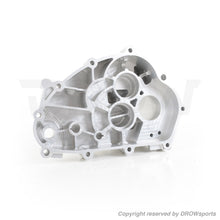 Load image into Gallery viewer, The Speed Shop Polaris RZR 170 CNC Billet Transmission Case