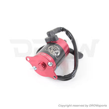 Load image into Gallery viewer, Taida CNC BlowFlish 232cc Starter Motor - RZR 170
