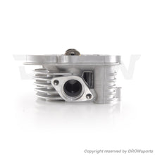 Load image into Gallery viewer, Polaris RZR 170 2V Cylinder Head - Big Valve 30.5/26.5mm