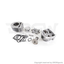 Load image into Gallery viewer, Taida MAO RZR170 with Cast Piston