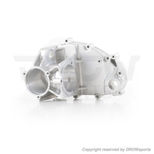 Load image into Gallery viewer, The Speed Shop Polaris RZR 170 CNC Billet Transmission Case