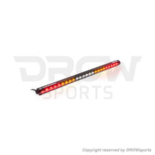 Load image into Gallery viewer, Baja Designs Chase RTL-S 30" LED Integrated Turn Signal Light Bar
