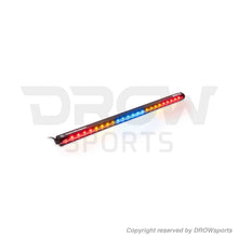Load image into Gallery viewer, Baja Designs Chase RTL-S 30" LED Integrated Turn Signal Light Bar