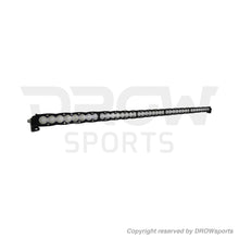 Load image into Gallery viewer, Baja Designs S8 50" LED Light Bar - Wide
