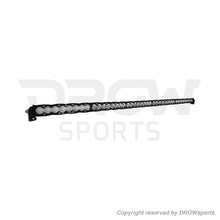 Load image into Gallery viewer, Baja Designs S8 50" LED Light Bar - Driving