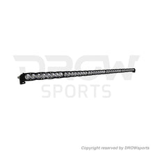 Load image into Gallery viewer, Baja Designs S8 50" LED Light Bar