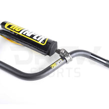 Load image into Gallery viewer, ProTaper SE Handlebars - XR50/CRF50 7/8"