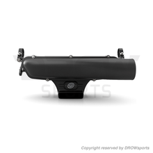 Load image into Gallery viewer, S&B Particle Separator 2017-18 Can-Am Maverick X3