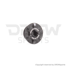 Load image into Gallery viewer, Driven Racing Honda CRF110F Large Engine Plug