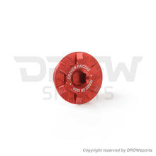 Load image into Gallery viewer, Driven Racing Honda CRF110F Large Engine Plug