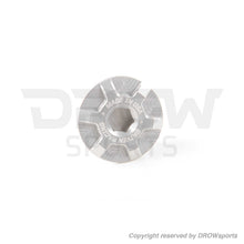 Load image into Gallery viewer, Driven Racing Honda CRF110F Large Engine Plug