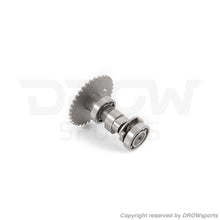 Load image into Gallery viewer, rzr 170 j300 camshaft