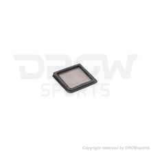 Load image into Gallery viewer, OEM Honda CRF110F Screen Filter