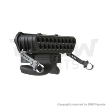 Load image into Gallery viewer, S&B Particle Separator 2016-17 Yamaha YXZ 1000R