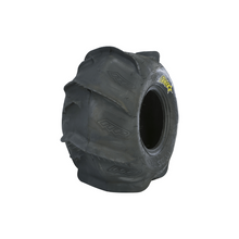 Load image into Gallery viewer, ITP Sand Star Tires Rear