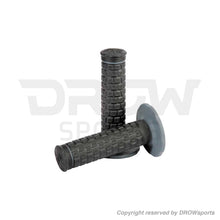 Load image into Gallery viewer, ProTaper Pillow Top Lite MX Grips
