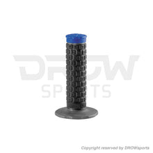 Load image into Gallery viewer, ProTaper Pillow Top Lite MX Grips