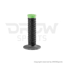 Load image into Gallery viewer, ProTaper Pillow Top Lite MX Grips