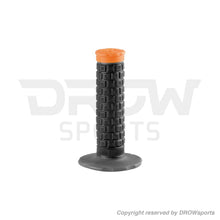 Load image into Gallery viewer, ProTaper Pillow Top Lite MX Grips