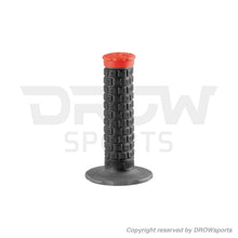Load image into Gallery viewer, ProTaper Pillow Top Lite MX Grips